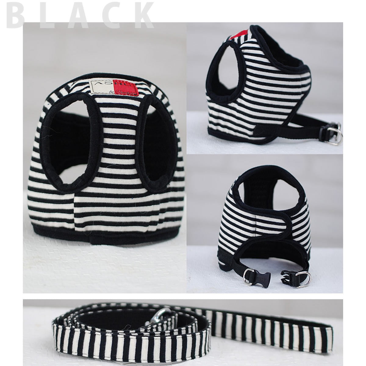 ���ѥϡ��ͥ����꡼�ɥ��åȡ�ASHU���������ϡ��ͥ��ܡ��������꡼�ɥ��åȡ�XL���������淿����