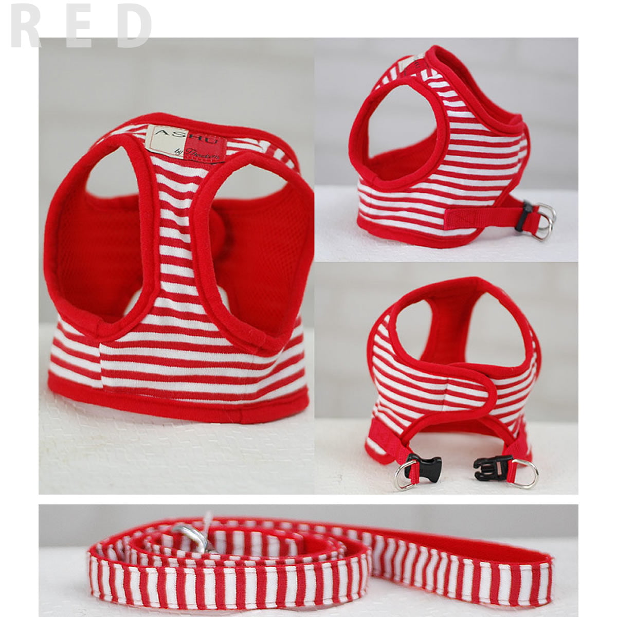 ���ѥϡ��ͥ����꡼�ɥ��åȡ�ASHU���������ϡ��ͥ��ܡ��������꡼�ɥ��åȡ�XL���������淿����