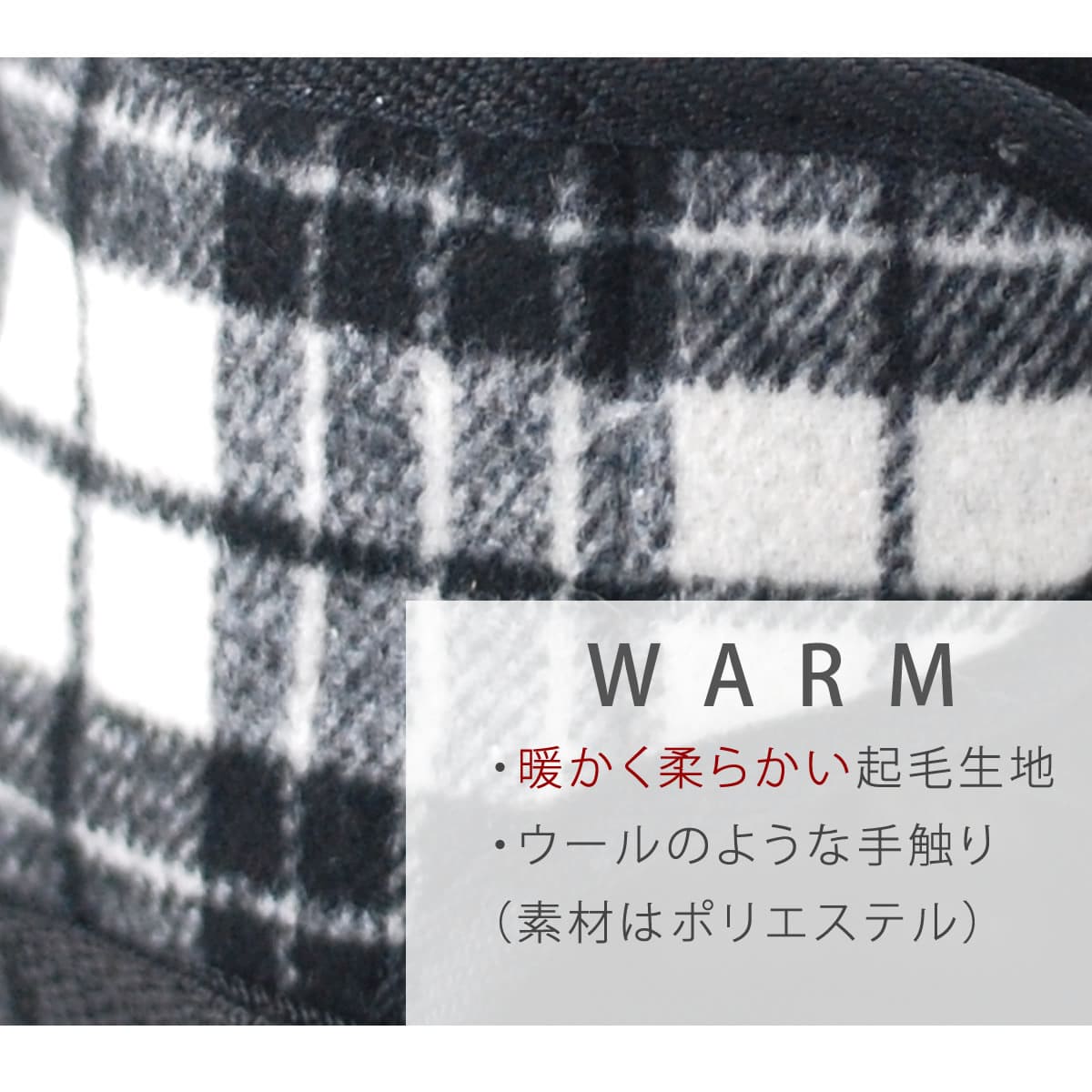 ASHUϡͥ åå L(淿)̵ʤ꼡轪λ