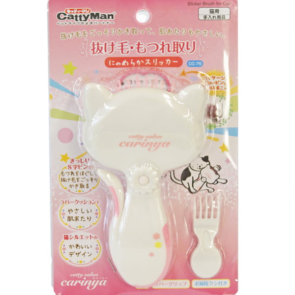 �ˤ��餫����å���