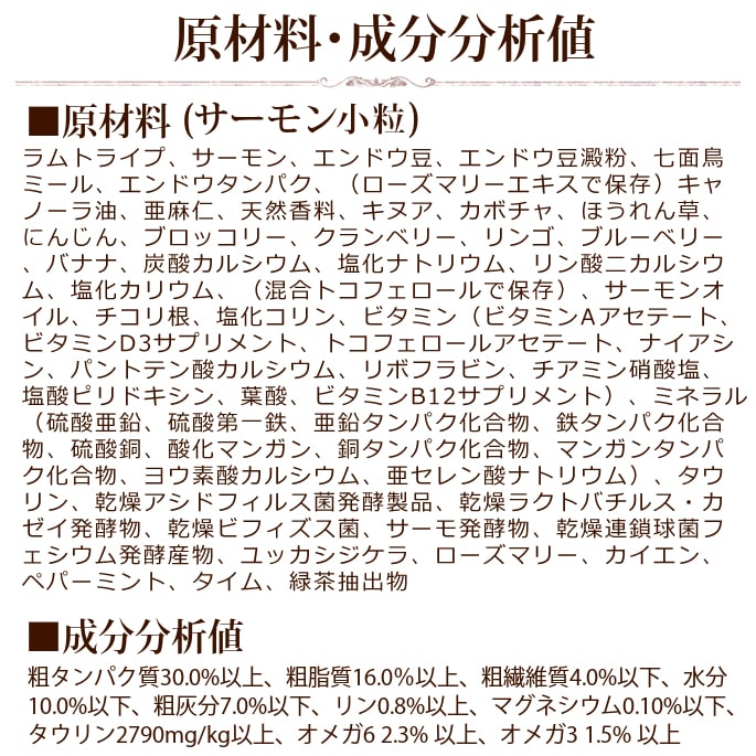 ������̵�������ޤ��աۥȥ饤�ץɥ饤���ɥå��ա��ɡ��磻��ɥ������γ��6.36kg