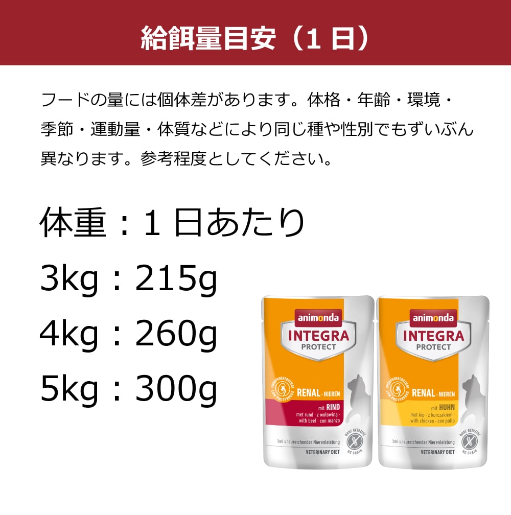 ���˥�����ǭ����ƥ���ץ��ƥ��� ��¡���� �ѥ��� 85g �ڷܡۡڵ��ۡ�������ˡ��������åȥա��� �ʥˡ�����