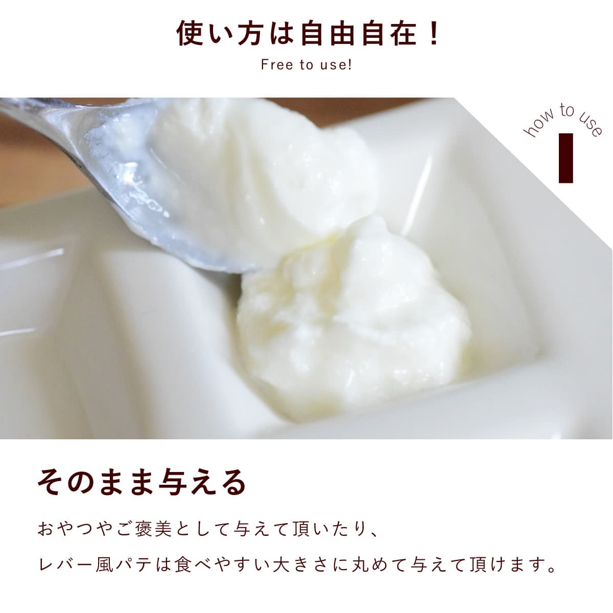 ǭ եåȥСѥƤαܤäפꥻå 2 ء