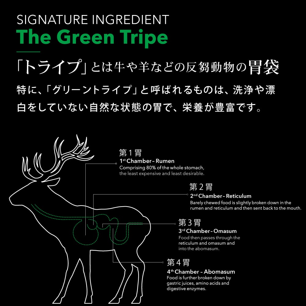 ���ѡ��˥塼�ȥ饤�ס��ե꡼���ɥ饤���磻��ɥ��åȡ����with���꡼��ȥ饤�� / ���󥰥����������with���꡼��ȥ饤�ס�15g/380g����ǯ���б���NUTRIPE