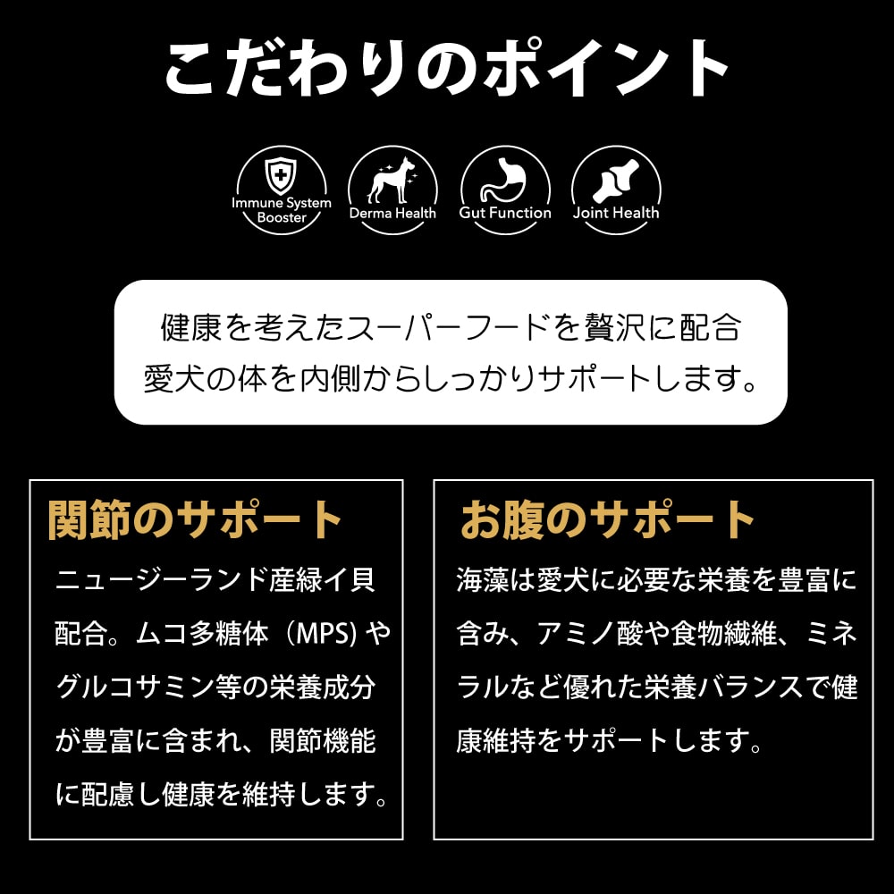 ���ѡ��˥塼�ȥ饤�ס��ե꡼���ɥ饤���磻��ɥ��åȡ����with���꡼��ȥ饤�� / ���󥰥����������with���꡼��ȥ饤�ס�15g/380g����ǯ���б���NUTRIPE