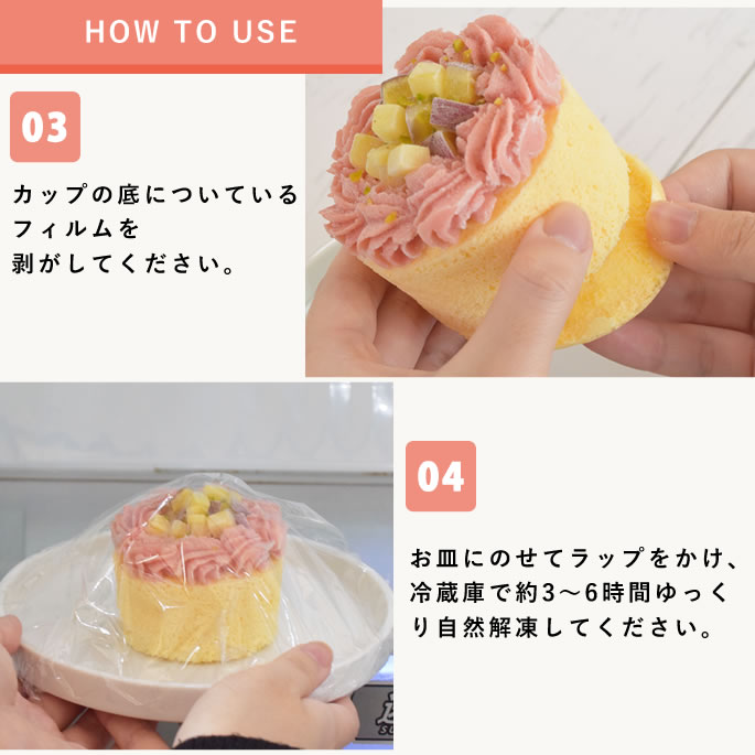 ������ �ϥåԡ����åץ����� 2��3�ĥ��åȡڥϥ���ɥ��࿩Ʋ��