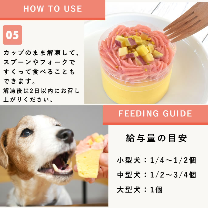 ������ �ϥåԡ����åץ����� 2��3�ĥ��åȡڥϥ���ɥ��࿩Ʋ��