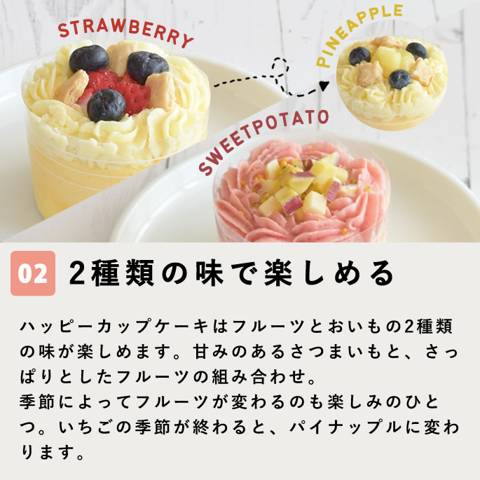 ������ �ϥåԡ����åץ����� 2��3�ĥ��åȡڥϥ���ɥ��࿩Ʋ��