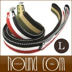 緿ѥ꡼ɡASHUȥꥳ롡꡼ɡL