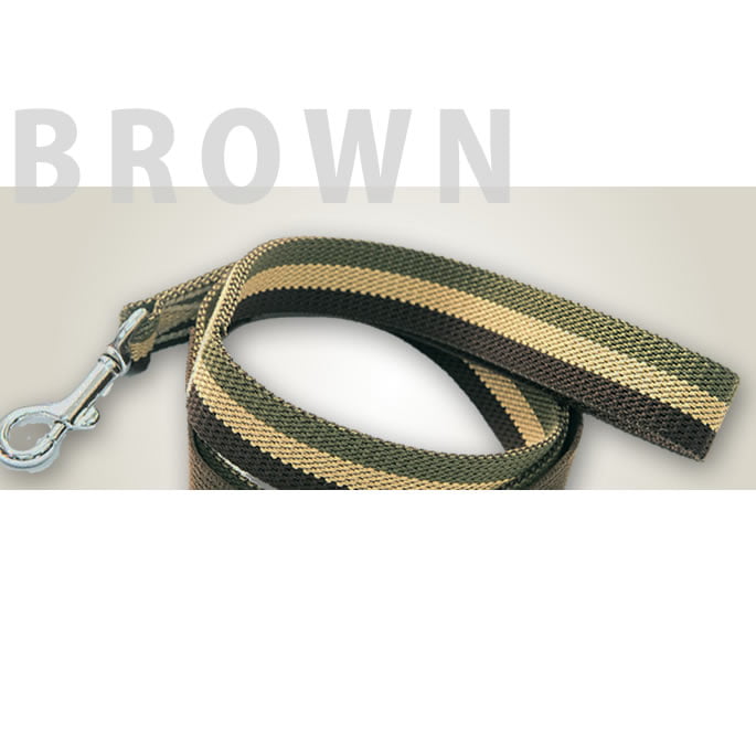 緿ѥ꡼ɡASHUȥꥳ롡꡼ɡL