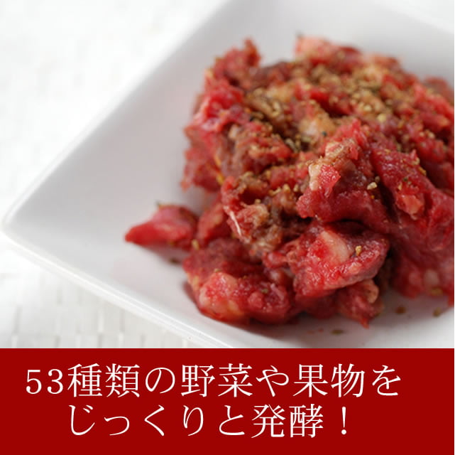 ǭ�� ��ڡù��ǥѥ������ȯ����ڥѥ������ʸ�ǭ�ѡ�