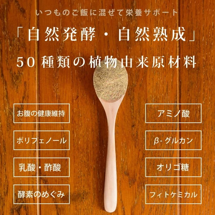 ǭ�� ��ڡù��ǥѥ������ȯ����ڥѥ������ʸ�ǭ�ѡ�