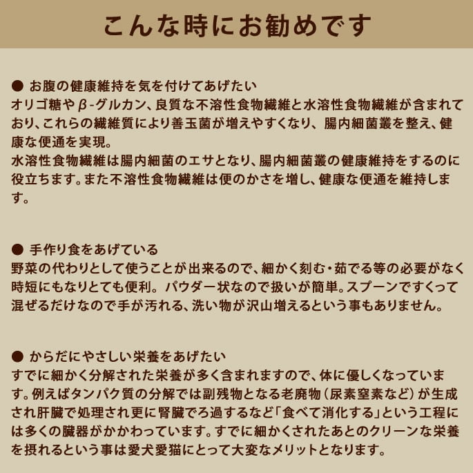 ǭ�� ��ڡù��ǥѥ������ȯ����ڥѥ������ʸ�ǭ�ѡ�