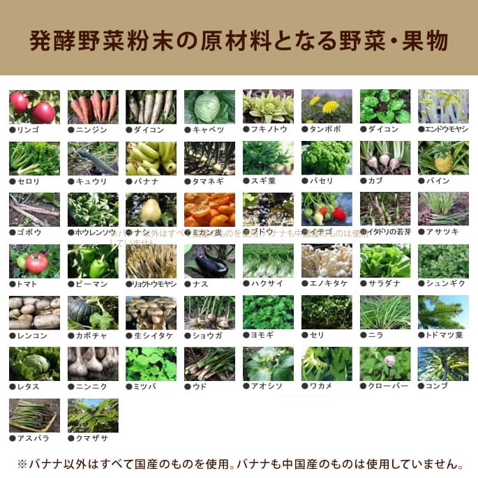 ǭ�� ��ڡù��ǥѥ������ȯ����ڥѥ������ʸ�ǭ�ѡ�