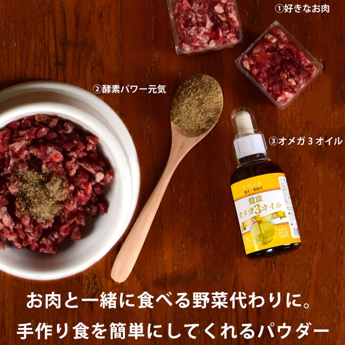 ǭ�� ��ڡù��ǥѥ������ȯ����ڥѥ������ʸ�ǭ�ѡ�