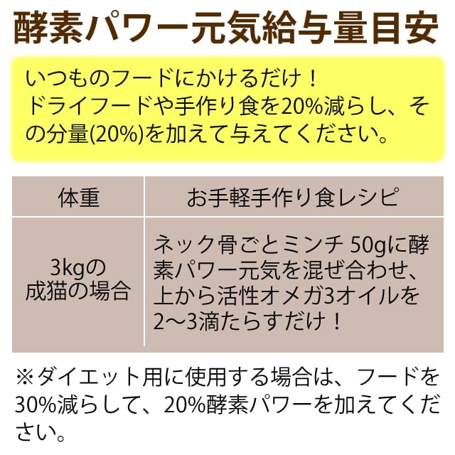 ǭ�� ��ڡù��ǥѥ������ȯ����ڥѥ������ʸ�ǭ�ѡ�