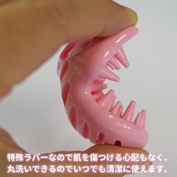 �ˤ��餫���롼�ޡ�