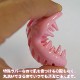�ˤ��餫���롼�ޡ�