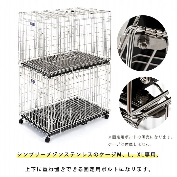 �����ѥ�å��㡼�ܥ�ȡ����ƥ�쥹���ڥåȥ���������ץ꡼�᥾��2�ʽŤ͸����ѡ�M��XL�������ѡ��ڼ��󤻸�ȯ����ȯ���ޤ�1��4�Ķ���������ޤ���