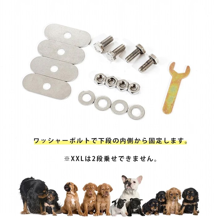 �����ѥ�å��㡼�ܥ�ȡ����ƥ�쥹���ڥåȥ���������ץ꡼�᥾��2�ʽŤ͸����ѡ�M��XL�������ѡ��ڼ��󤻸�ȯ����ȯ���ޤ�1��4�Ķ���������ޤ���