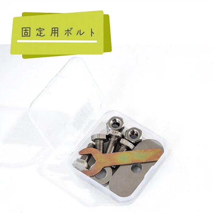 �����ѥ�å��㡼�ܥ�ȡ����ƥ�쥹���ڥåȥ���������ץ꡼�᥾��2�ʽŤ͸����ѡ�M��XL�������ѡ��ڼ��󤻸�ȯ����ȯ���ޤ�1��4�Ķ���������ޤ���