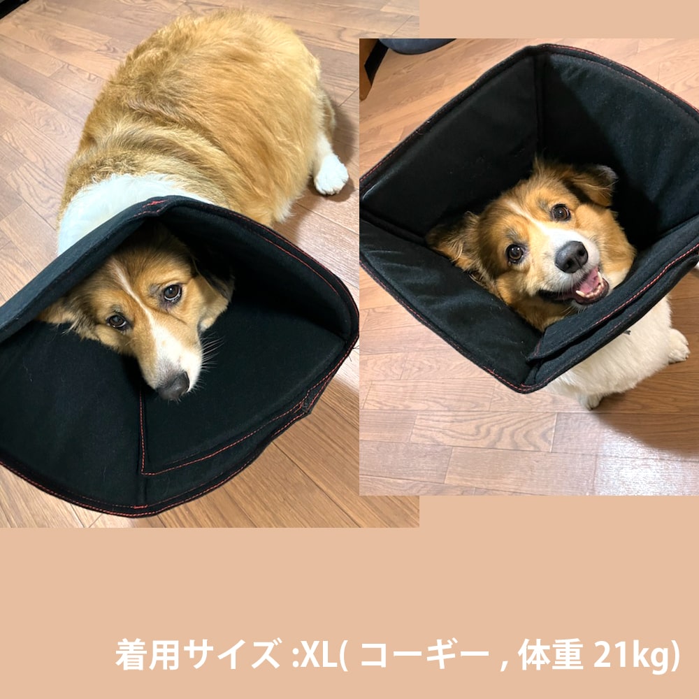 ꥶ٥顼եȥסʥ٥åĥեȥ顼ˡXS/S/M//L/XL/XXL 6Ÿ