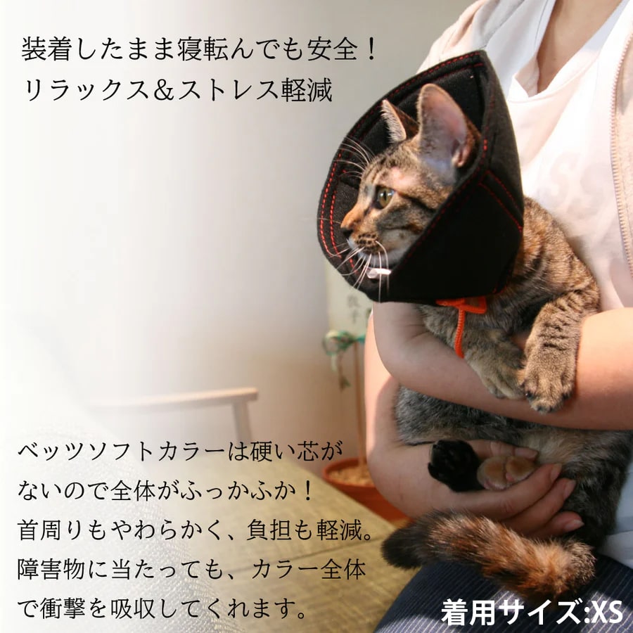 ꥶ٥顼եȥסʥ٥åĥեȥ顼ˡXS/S/M//L/XL/XXL 6Ÿ