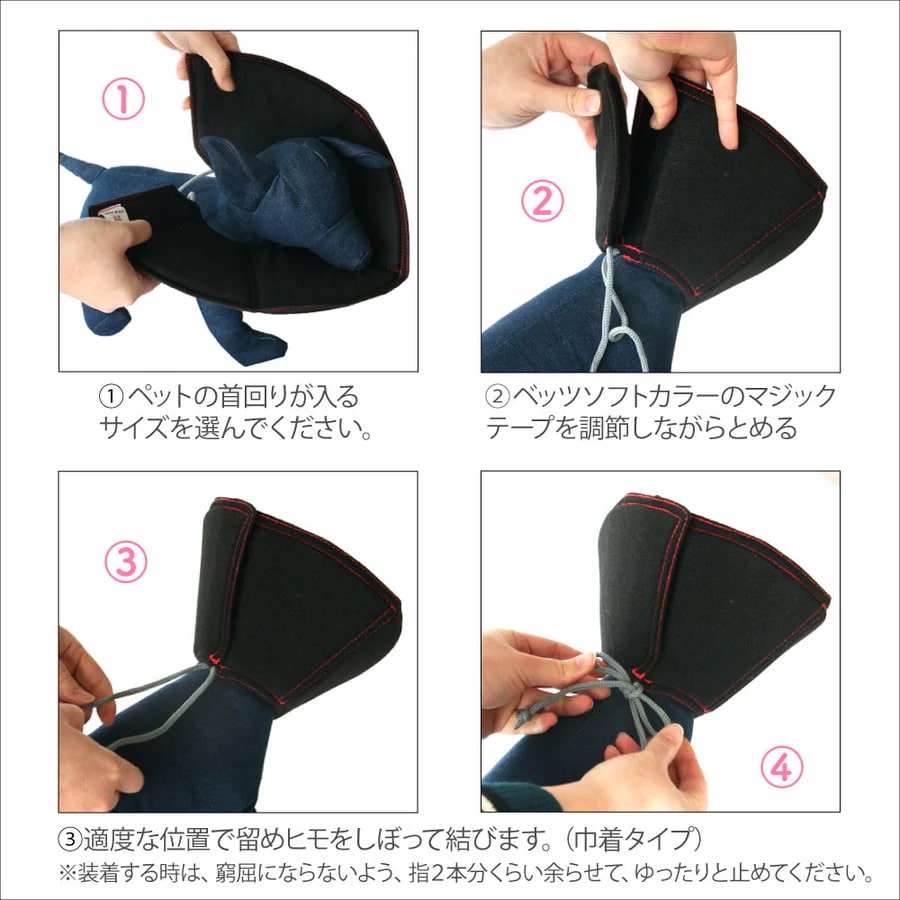 ꥶ٥顼եȥסʥ٥åĥեȥ顼ˡXS/S/M//L/XL/XXL 6Ÿ