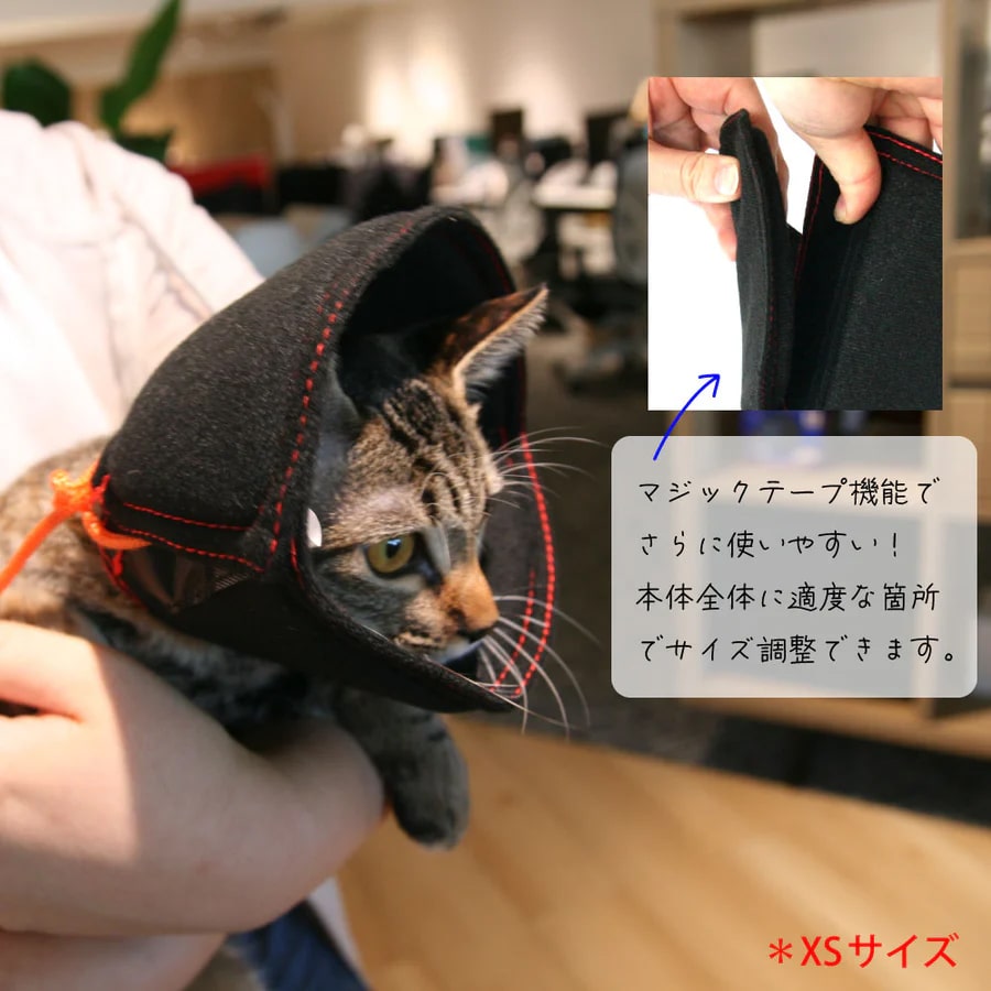 ꥶ٥顼եȥסʥ٥åĥեȥ顼ˡXS/S/M//L/XL/XXL 6Ÿ