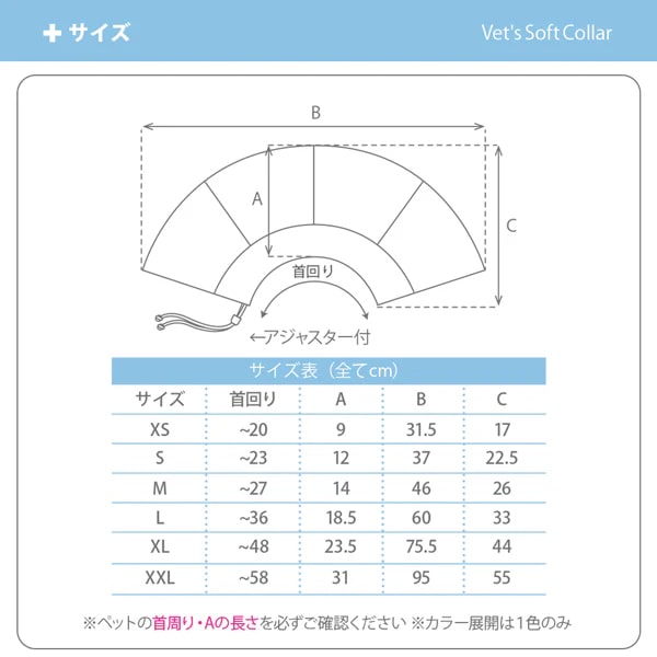 ꥶ٥顼եȥסʥ٥åĥեȥ顼ˡXS/S/M//L/XL/XXL 6Ÿ