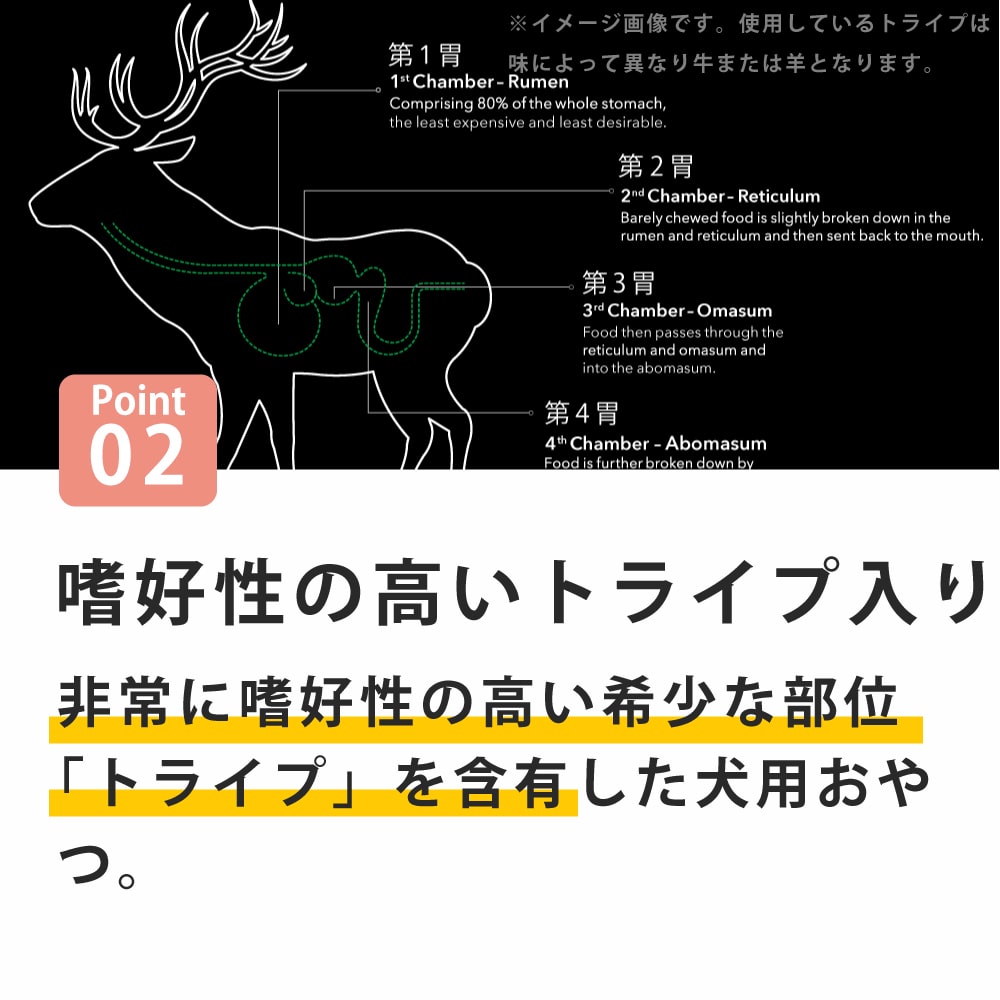 ���Ѥ���ġ��˥塼�ȥ饤�ס��ʥ����륨�����ɥ饤���ӡ���with���꡼��ȥ饤�� / ���with���꡼��ȥ饤�ס�100g NUTRIPE