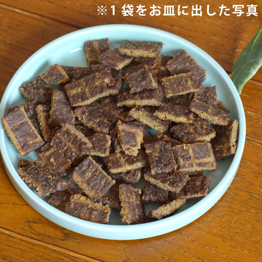 ���Ѥ���ġ��˥塼�ȥ饤�ס��ʥ����륨�����ɥ饤���ӡ���with���꡼��ȥ饤�� / ���with���꡼��ȥ饤�ס�100g NUTRIPE