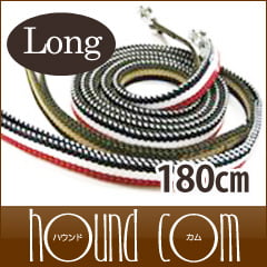 �������淿���ѥ꡼�ɡ�ASHU���ȥꥳ�����롡���󥰥꡼��