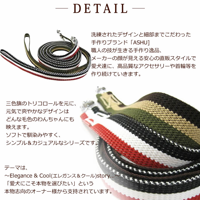 �������淿���ѥ꡼�ɡ�ASHU���ȥꥳ�����롡���󥰥꡼��