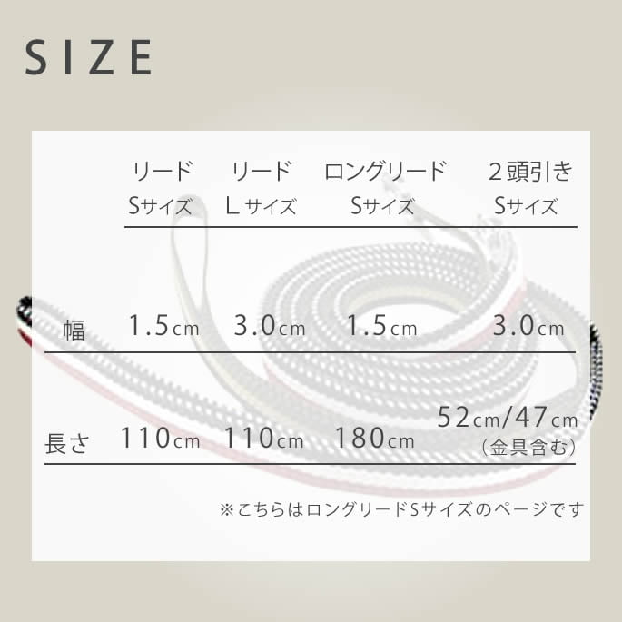 �������淿���ѥ꡼�ɡ�ASHU���ȥꥳ�����롡���󥰥꡼��