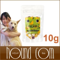 �ɥåȤ�󡡥ե꡼���ɥ饤���10g