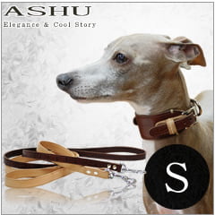 ѥ꡼ɡASHU֥Хå롡[꡼]