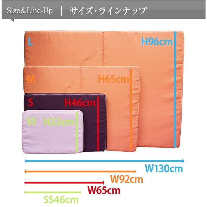 一般用 ドッグケアマットLサイズ｜ドッグフードの通販・帝塚山ハウンドカム