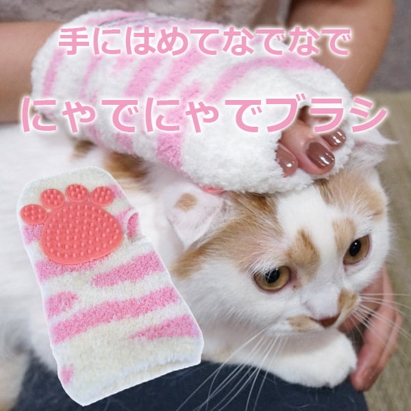 �ˤ�Ǥˤ�ǥ֥饷