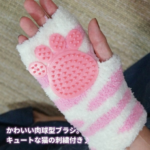 �ˤ�Ǥˤ�ǥ֥饷