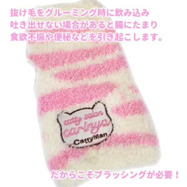 �ˤ�Ǥˤ�ǥ֥饷