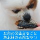 ���Ѥ���ġ�̵ź�óͤ줿�� �ޤ뤴�Ȥޤᤢ�� ���Τ���� �� 5�ޥ��å� ��
