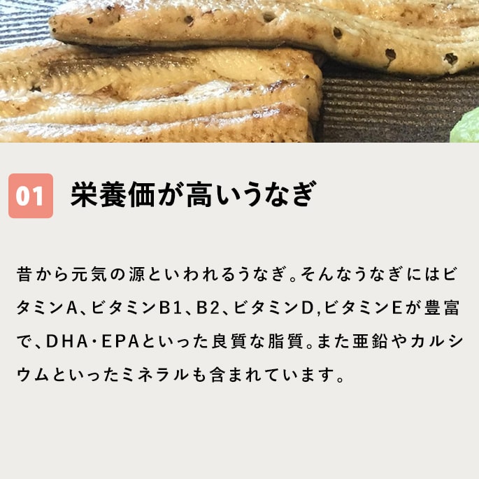 ��ǭ�ѡø�������ꤦ�ʤ����ƥ��å� 60g