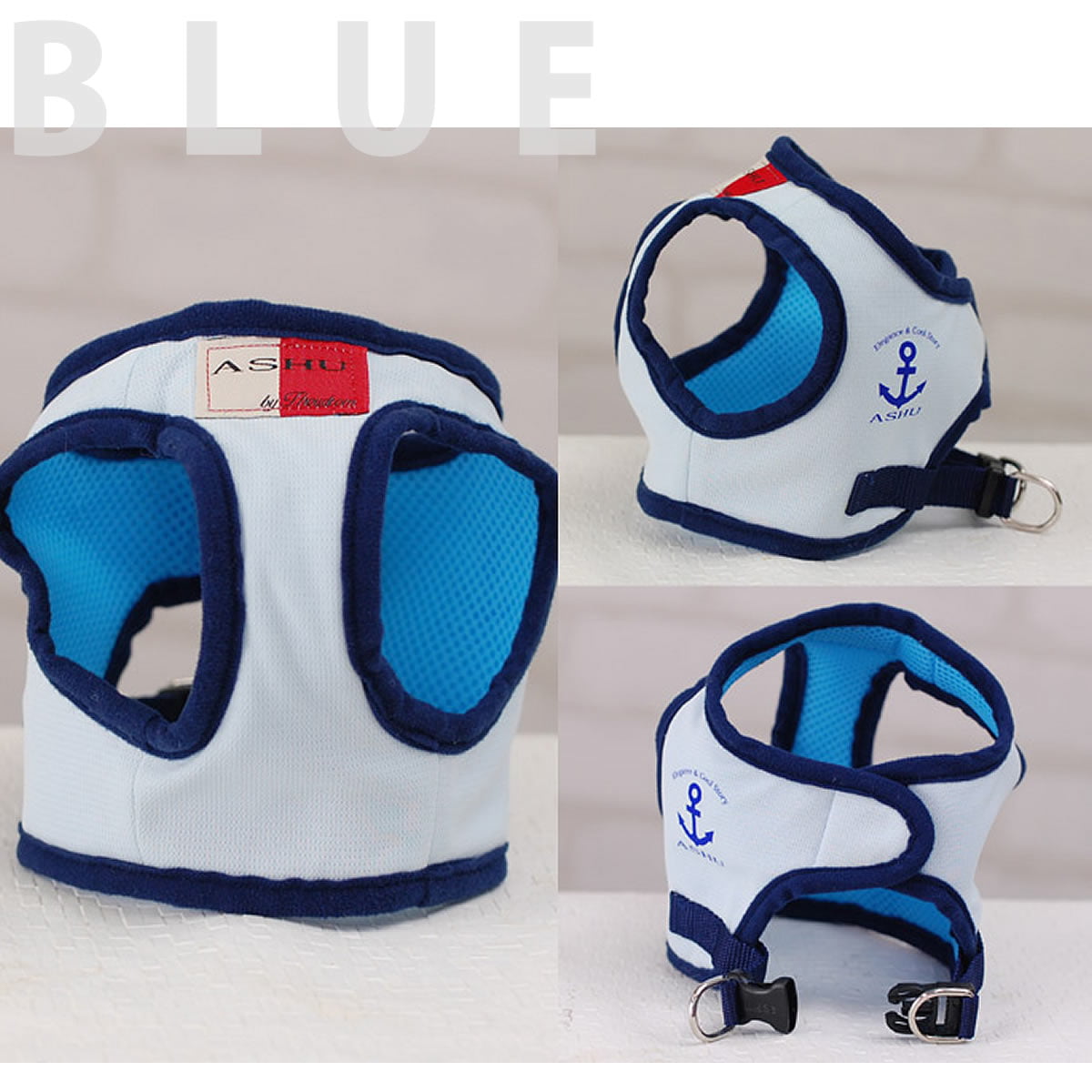 ���ѥϡ��ͥ���Ķ��������ASHU��������󥰥������ϡ��ͥ���SS�������ڥ꡼�ɤ�������