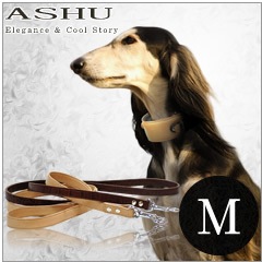 緿ѥ꡼ɡASHU֥Хå롡[꡼]M