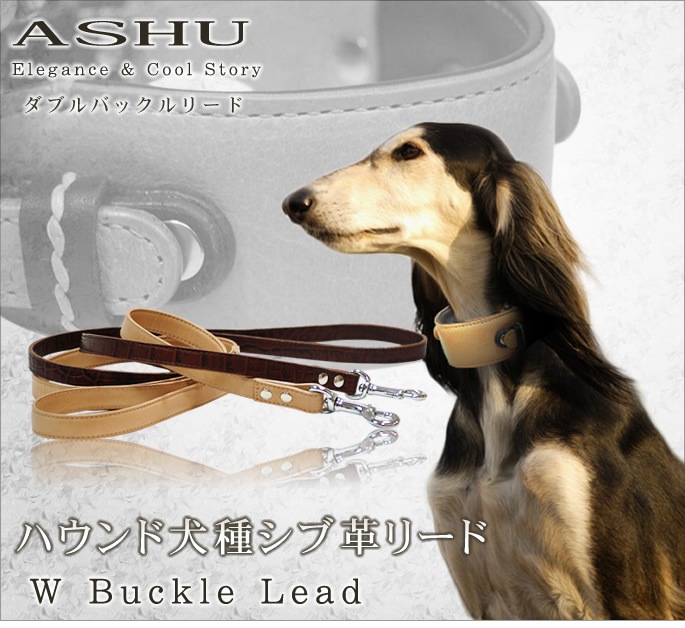 緿ѥ꡼ɡASHU֥Хå롡[꡼]M