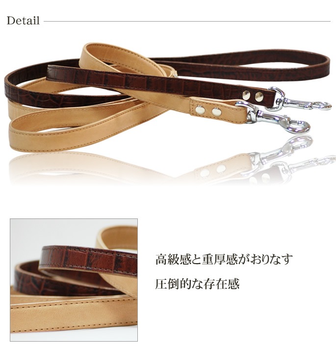 緿ѥ꡼ɡASHU֥Хå롡[꡼]M