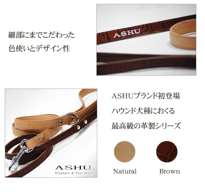 緿ѥ꡼ɡASHU֥Хå롡[꡼]M