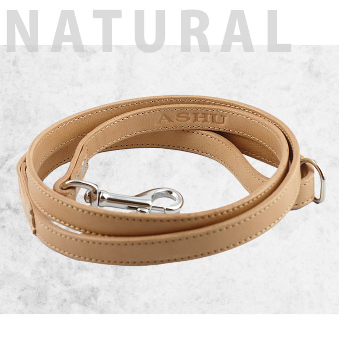 緿ѥ꡼ɡASHU֥Хå롡[꡼]M