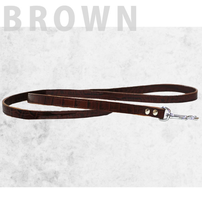 緿ѥ꡼ɡASHU֥Хå롡[꡼]M